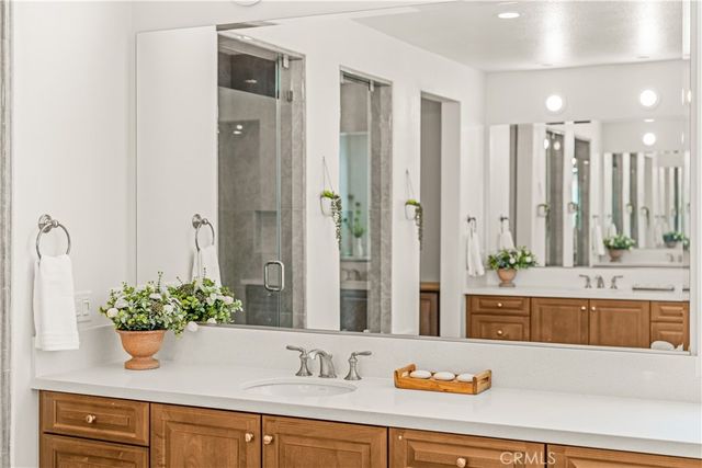 19901 Penn Place, Yorba Linda, CA 92886