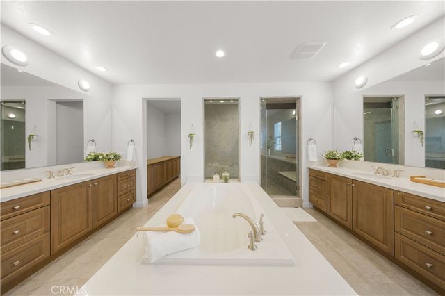 19901 Penn Place, Yorba Linda, CA 92886