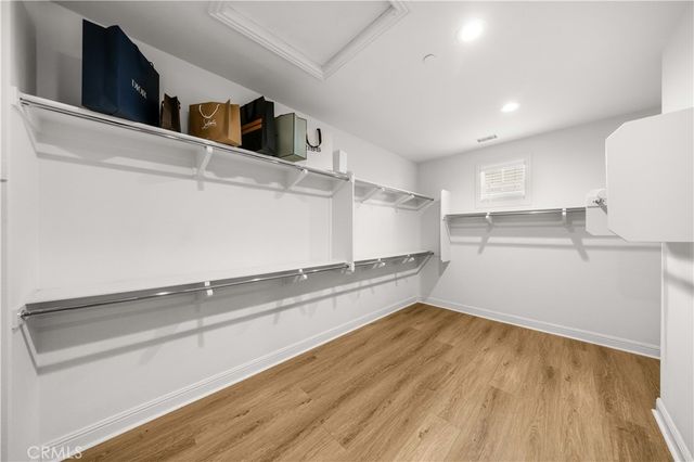 19901 Penn Place, Yorba Linda, CA 92886