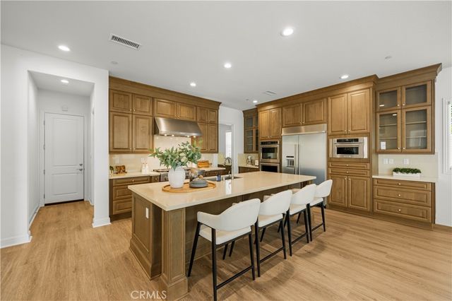 19901 Penn Place, Yorba Linda, CA 92886