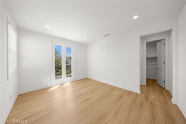 19901 Penn Place, Yorba Linda, CA 92886