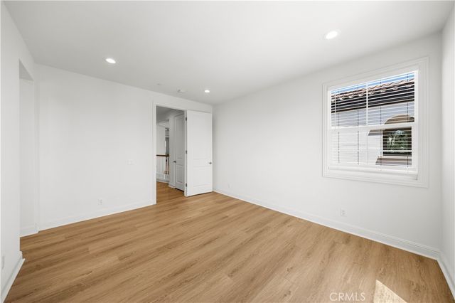 19901 Penn Place, Yorba Linda, CA 92886