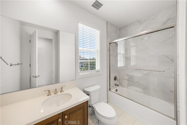 19901 Penn Place, Yorba Linda, CA 92886