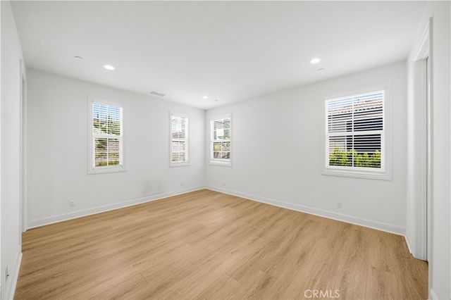 19901 Penn Place, Yorba Linda, CA 92886