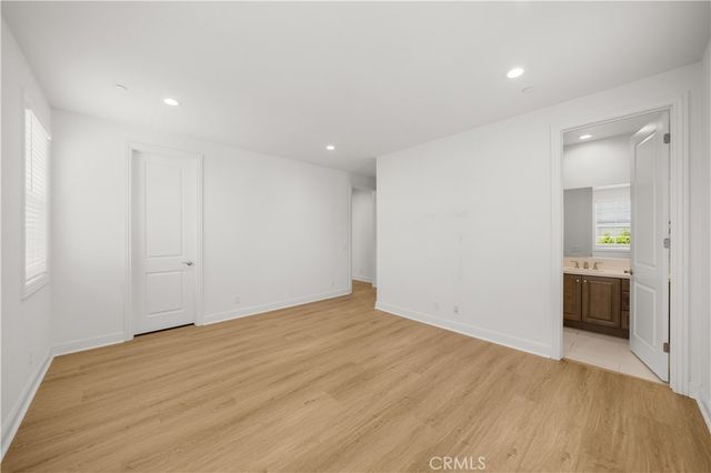 19901 Penn Place, Yorba Linda, CA 92886