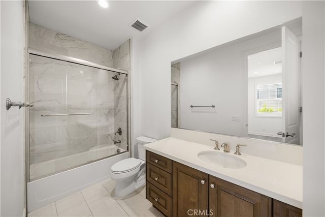 19901 Penn Place, Yorba Linda, CA 92886