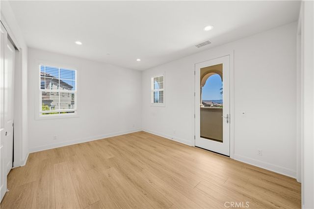 19901 Penn Place, Yorba Linda, CA 92886