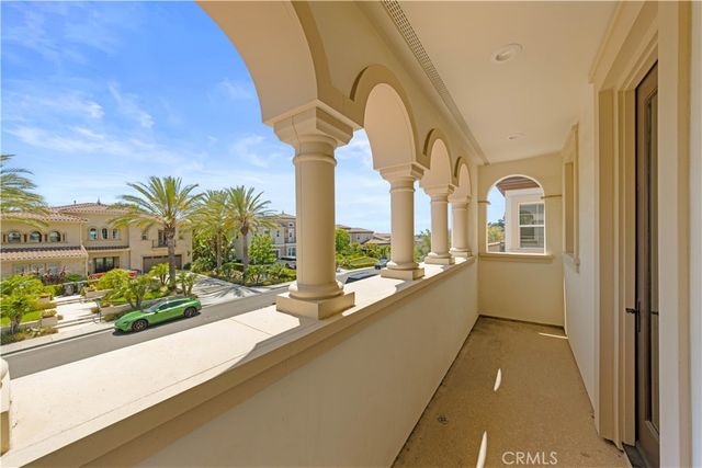 19901 Penn Place, Yorba Linda, CA 92886