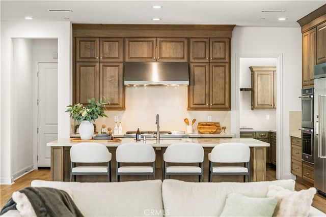 19901 Penn Place, Yorba Linda, CA 92886