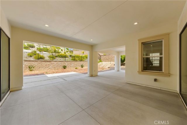 19901 Penn Place, Yorba Linda, CA 92886