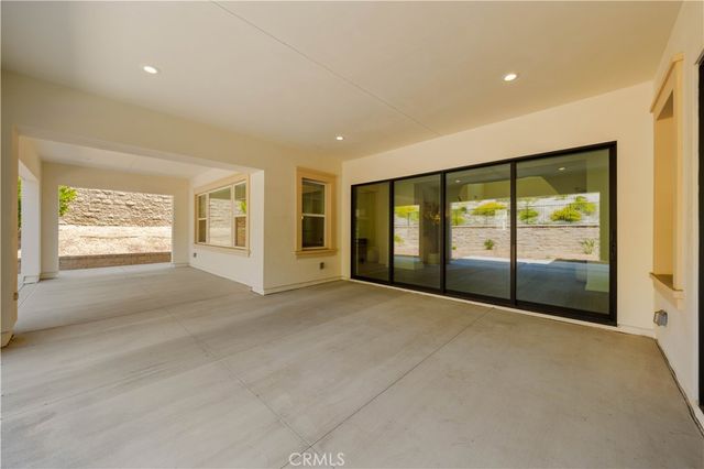 19901 Penn Place, Yorba Linda, CA 92886