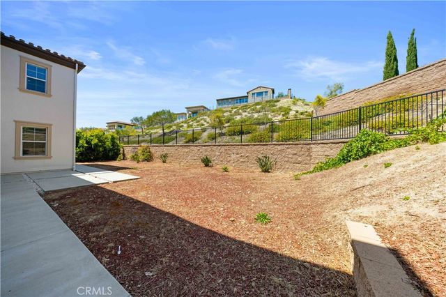19901 Penn Place, Yorba Linda, CA 92886