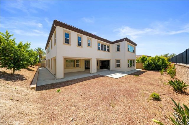 19901 Penn Place, Yorba Linda, CA 92886