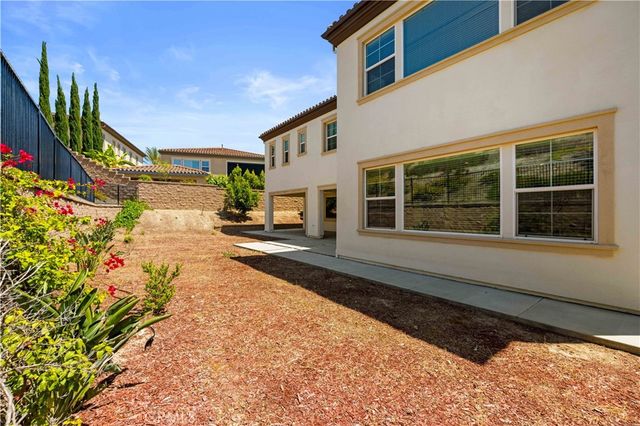 19901 Penn Place, Yorba Linda, CA 92886
