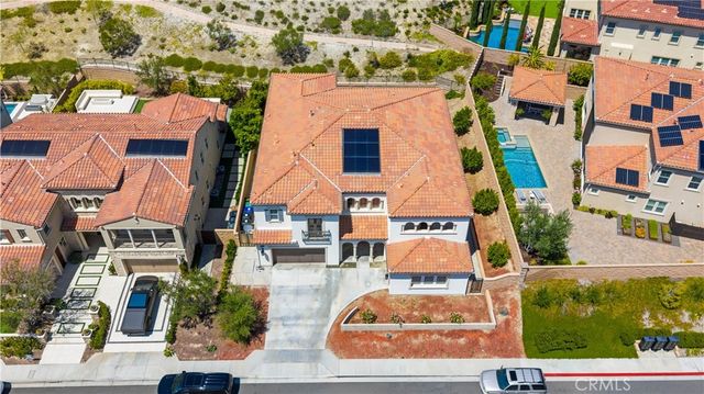 19901 Penn Place, Yorba Linda, CA 92886