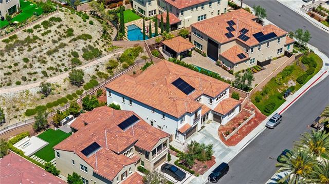 19901 Penn Place, Yorba Linda, CA 92886