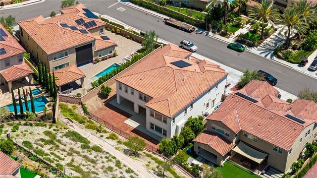 19901 Penn Place, Yorba Linda, CA 92886