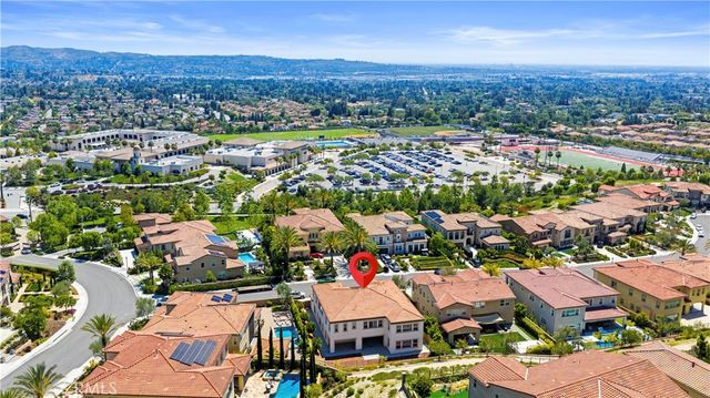 19901 Penn Place, Yorba Linda, CA 92886