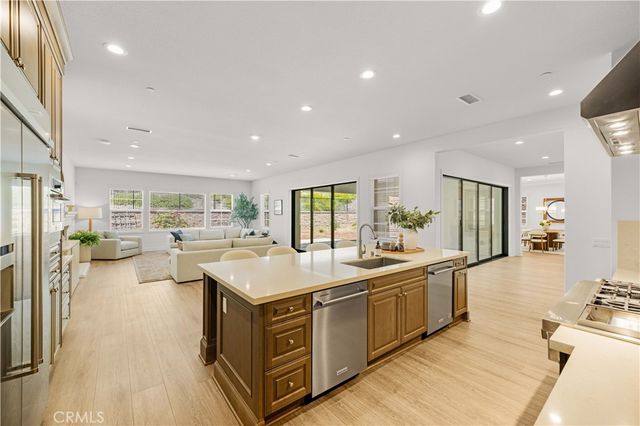 19901 Penn Place, Yorba Linda, CA 92886