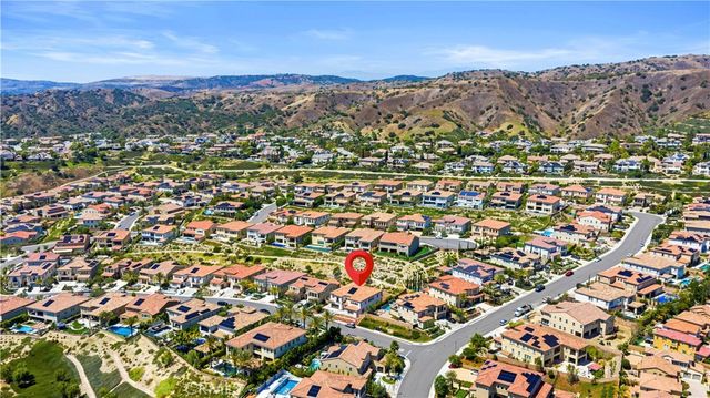 19901 Penn Place, Yorba Linda, CA 92886
