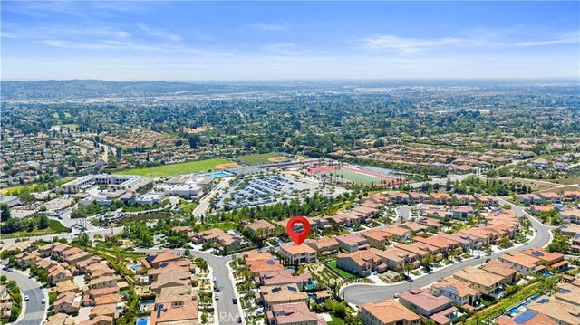19901 Penn Place, Yorba Linda, CA 92886
