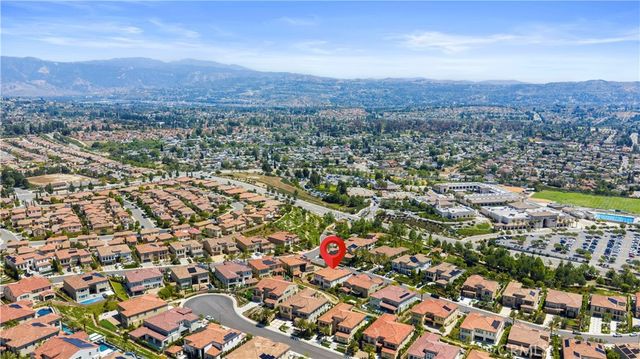 19901 Penn Place, Yorba Linda, CA 92886