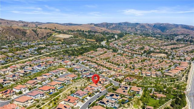 19901 Penn Place, Yorba Linda, CA 92886