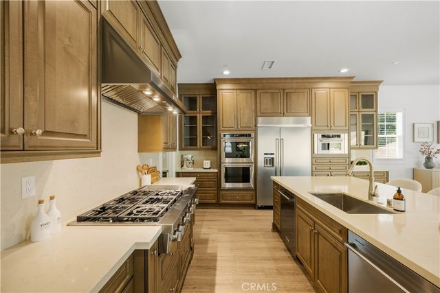 19901 Penn Place, Yorba Linda, CA 92886