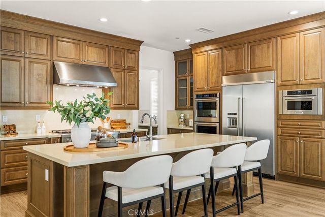 19901 Penn Place, Yorba Linda, CA 92886