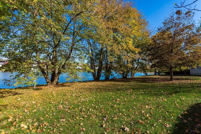 6010 Coventry Bend Drive, Hilliard, OH 43026