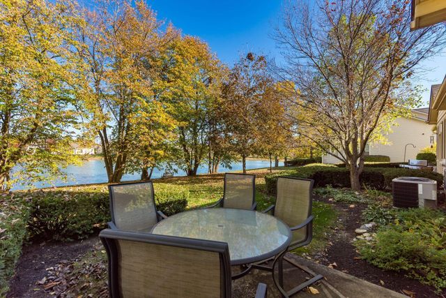 6010 Coventry Bend Drive, Hilliard, OH 43026