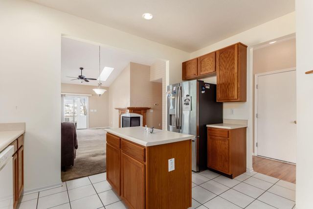 6010 Coventry Bend Drive, Hilliard, OH 43026