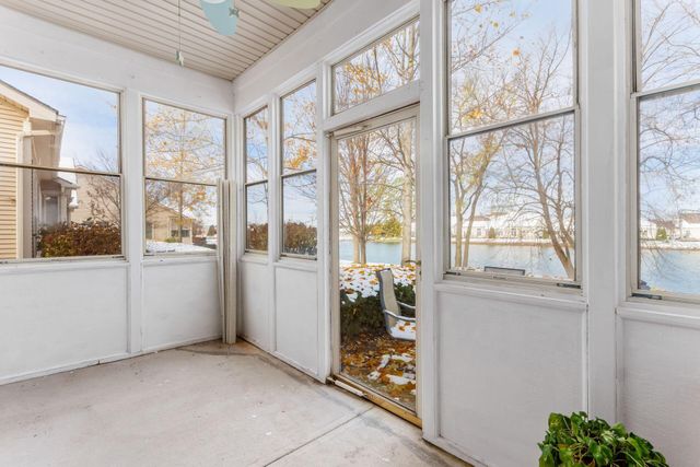 6010 Coventry Bend Drive, Hilliard, OH 43026