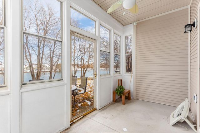 6010 Coventry Bend Drive, Hilliard, OH 43026