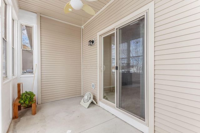 6010 Coventry Bend Drive, Hilliard, OH 43026