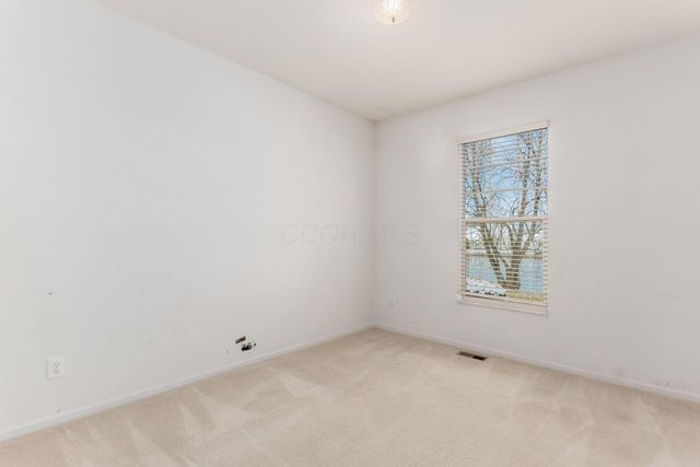 6010 Coventry Bend Drive, Hilliard, OH 43026