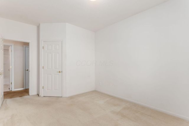 6010 Coventry Bend Drive, Hilliard, OH 43026