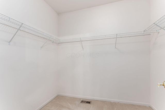 6010 Coventry Bend Drive, Hilliard, OH 43026