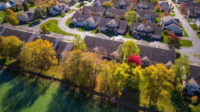 6010 Coventry Bend Drive, Hilliard, OH 43026