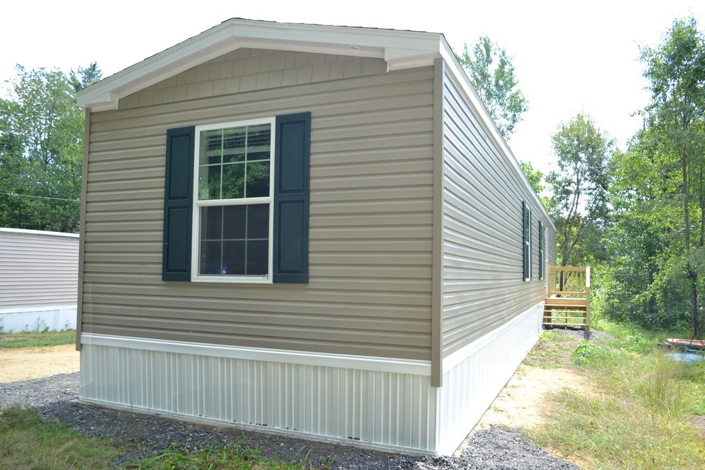 84 Sanford Road 13, Alfred, ME 04002 — photo 2