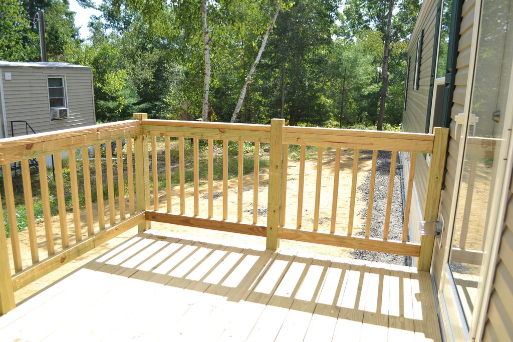 84 Sanford Road 13, Alfred, ME 04002 — photo 3
