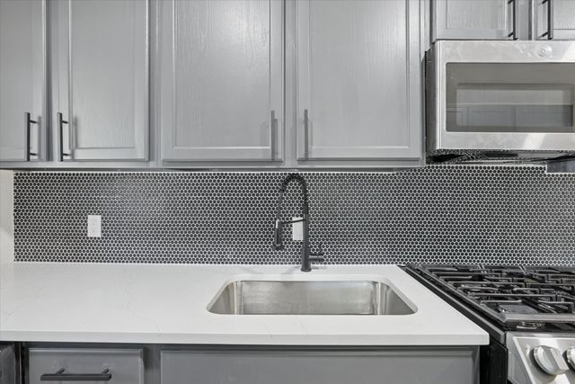 1626 Crest Ridge Drive, Dallas, TX 75228