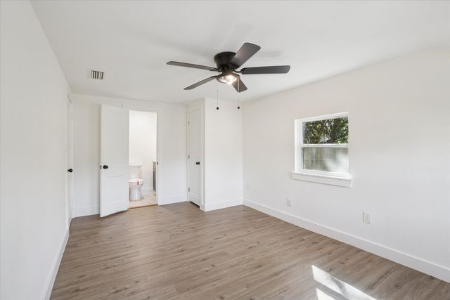 1626 Crest Ridge Drive, Dallas, TX 75228