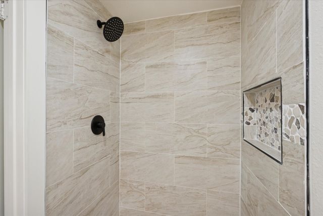 1626 Crest Ridge Drive, Dallas, TX 75228