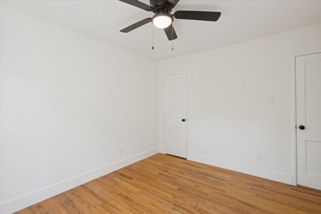 1626 Crest Ridge Drive, Dallas, TX 75228