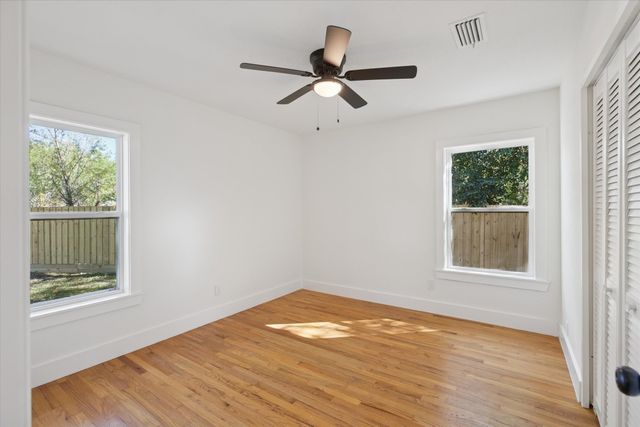 1626 Crest Ridge Drive, Dallas, TX 75228