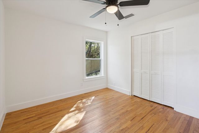 1626 Crest Ridge Drive, Dallas, TX 75228