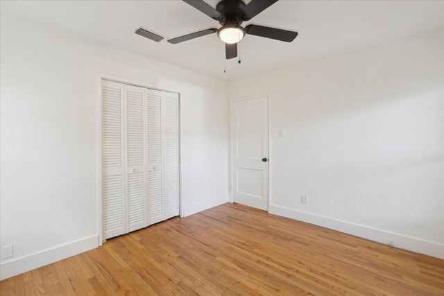 1626 Crest Ridge Drive, Dallas, TX 75228