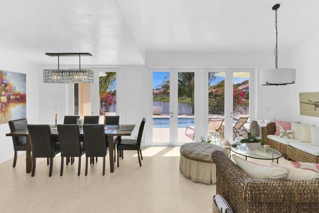 10900 Haydn Drive, Boca Raton, FL 33498