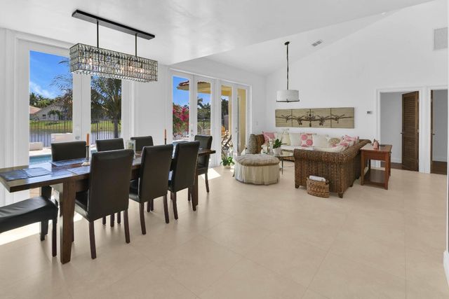 10900 Haydn Drive, Boca Raton, FL 33498